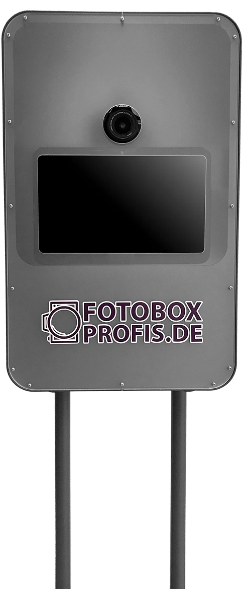 fotobox-profis-booth Fotobox Profis - Fotobox Mieten in Wolfsburg Gifhorn und Umgebung