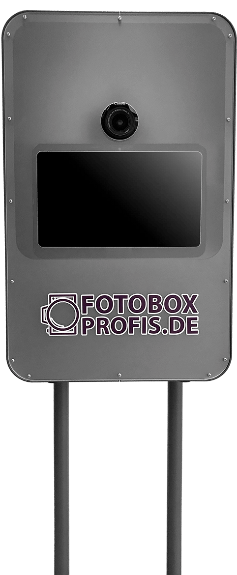 Fotobox Profis Wolfsburg Braunschweig Magdeburg Fotobox Profis Wolfsburg Braunschweig Magdeburg