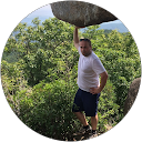 Profilbild von „Christian Haeling“