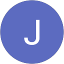 Profilbild von „Jaqueline Franke“